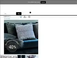 Sites similar to feel.no