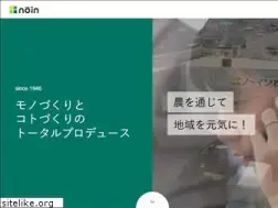 Sites similar to feel21.co.jp