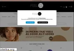 Sites similar to feel22.com