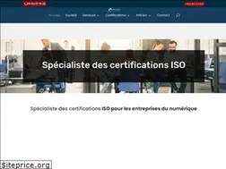 Sites similar to feelagile.com