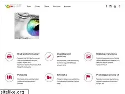Sites similar to feelartstudio.pl