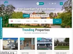 Sites similar to feelathomegroup.com
