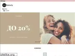 Sites similar to feelbeauty.ru