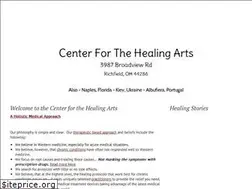 Sites similar to feelbettersoon.info