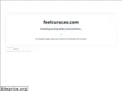 Sites similar to feelbonaire.com