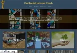 Sites similar to feelc.org