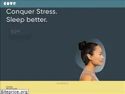 Sites similar to feelcove.com