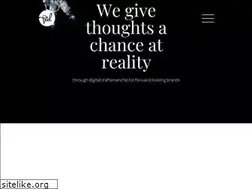 Sites similar to feelcreative.com.au
