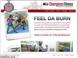 Sites similar to feeldaburn.com