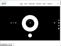 Sites similar to feeldot.com