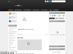 Sites similar to feeldotneteasy.blogspot.com
