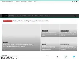 Sites similar to feelepa.com