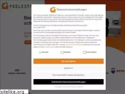 Sites similar to feelestate.com