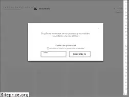 Sites similar to feelflowdesign.com