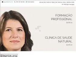 Sites similar to feelfp.pt