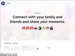Sites similar to feelfreego.com