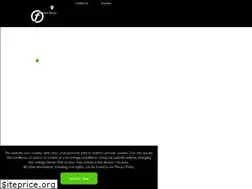 Sites similar to feelfreekayak.eu