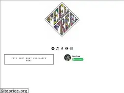 Sites similar to feelfreemusic.com