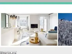 Sites similar to feelfreerentals.com