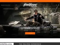 Sites similar to feelfreeus.com