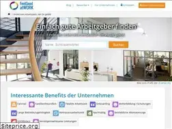 Sites similar to feelgood-at-work.de