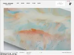 Sites similar to feelgood-c.com