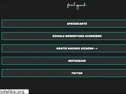 Sites similar to feelgood-frankfurt.de