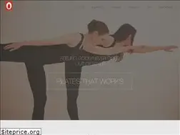 Sites similar to feelgood.dk