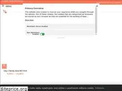 Sites similar to feelgood.sk