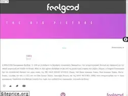 Sites similar to feelgoodentertainment.gr