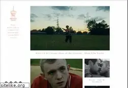 Sites similar to feelgoodlost.me