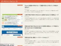 Sites similar to feelgoodokinawa1945.com