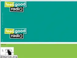 Sites similar to feelgoodradio.nl