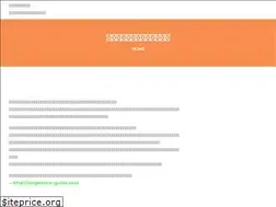 Sites similar to feelgoodsongs.info