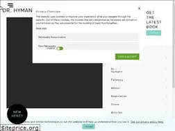 Sites similar to feelgoodsummit.co