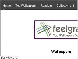 Sites similar to feelgrafix.com