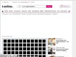 Sites similar to feelgreen.de