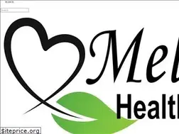 Sites similar to feelhealthy.com