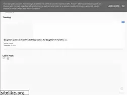 Sites similar to feelhindi.com