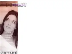Sites similar to feelhitmusic.com