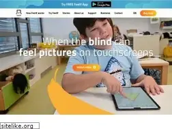 Sites similar to feelif.com