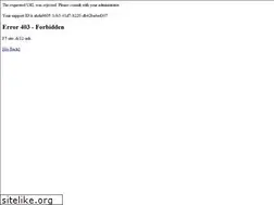 Sites similar to feelingbet.fr