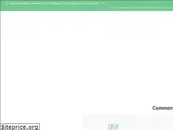 Sites similar to feelingo.com