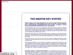 Sites similar to feelingood.net