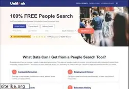 Sites similar to feelingretro.com