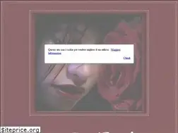 Sites similar to feelingrose.com