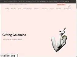 Sites similar to feelingsmooth.com.au