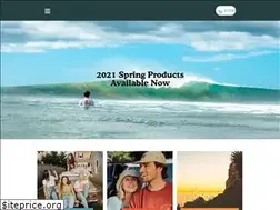 Sites similar to feelingswell.org