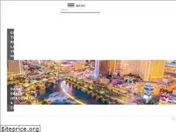 Sites similar to feelingvegas.com