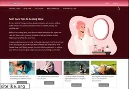 Sites similar to feelingwow.com